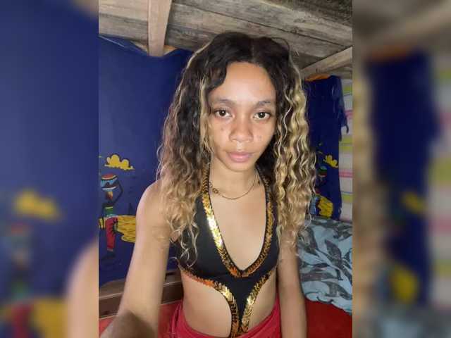 Fotografija profila Irinaelle
