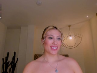 Erotski video chat IrinaPortman