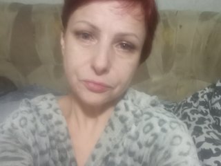 Erotski video chat Irinasa