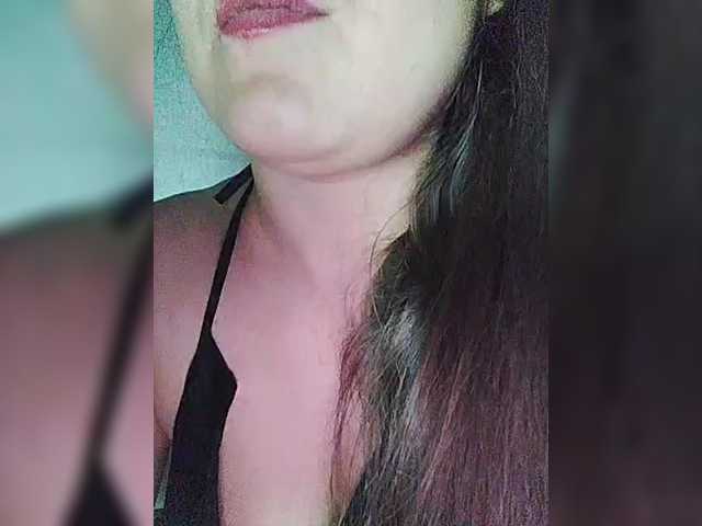 Emitiranje snimki zaslona IrinaWhite94