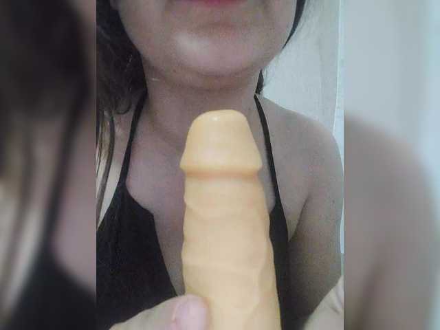 Emitiranje snimki zaslona IrinaWhite94