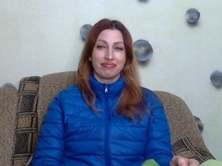 Erotski video chat Volna2727