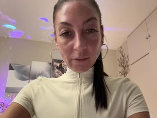 Erotski video chat IrinkaGata