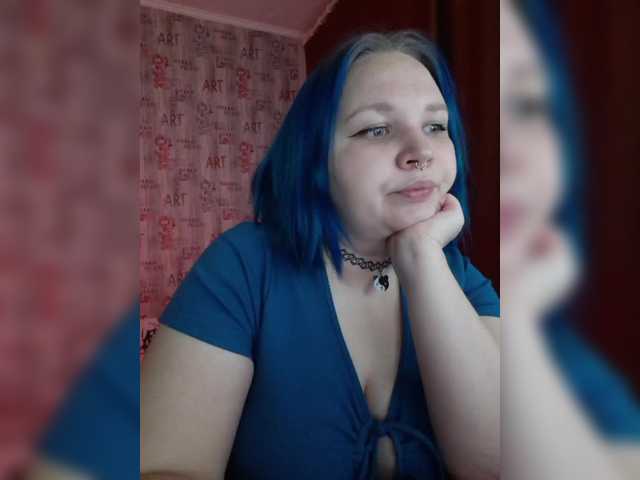 Fotografija profila -MeooW-