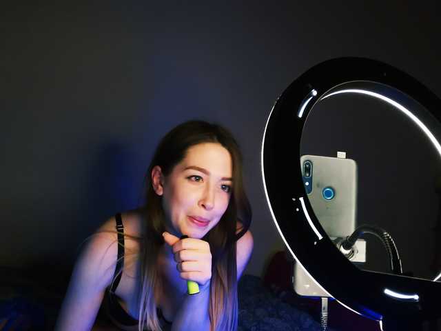 Fotografija profila Irinkapups