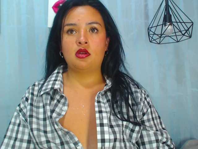 Emitiranje snimki zaslona Iris-Cox