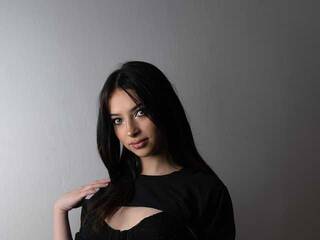 Erotski video chat Iris-Lis