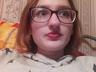 Emitiranje snimki zaslona Sunny_Bunny
