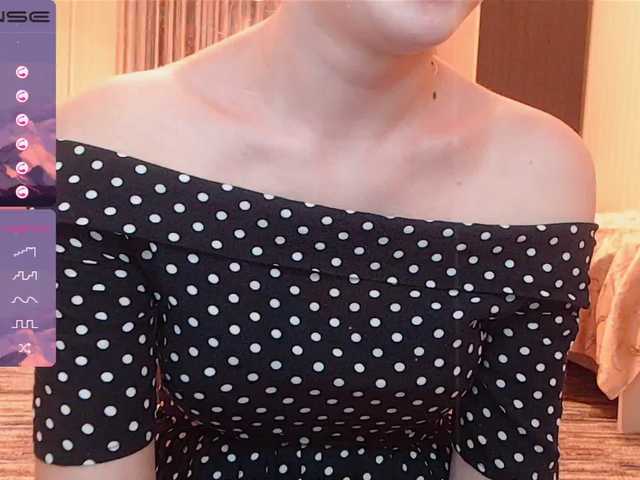 Emitiranje snimki zaslona Sunny_Bunny