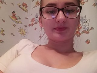 Emitiranje snimki zaslona Sunny_Bunny