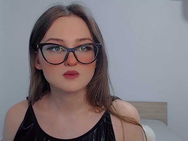 Emitiranje snimki zaslona Sunny_Bunny