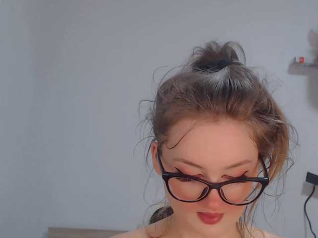Emitiranje snimki zaslona Sunny_Bunny