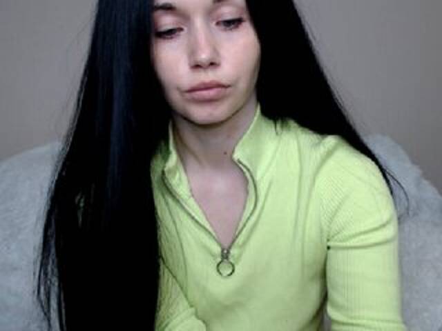 Emitiranje snimki zaslona IrisaSky