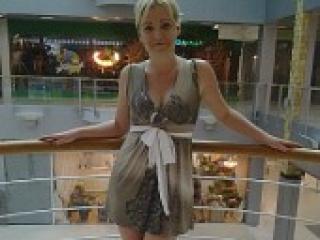 Erotski video chat irisblond