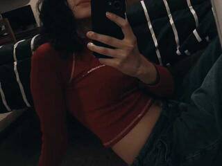 Erotski video chat irisasstorm