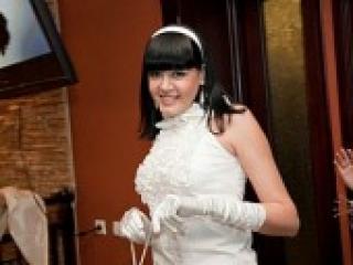Erotski video chat irish777