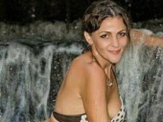 Erotski video chat irisha2