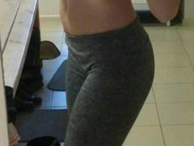 Fotografija profila irishatop97