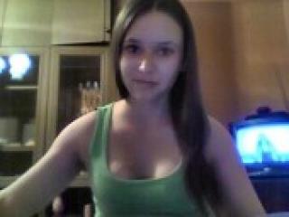 Erotski video chat irishka118