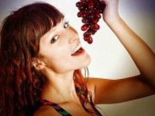 Erotski video chat irishkakiss