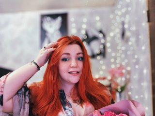 Erotski video chat Iriska21062022