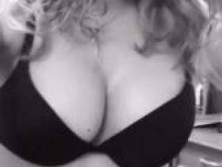 Erotski video chat iriska844