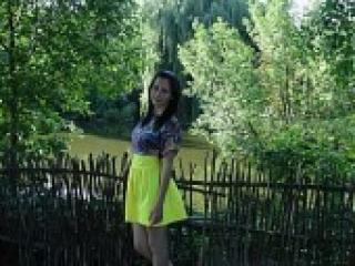 Erotski video chat iriska96