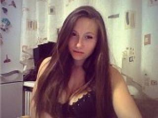 Erotski video chat iriskaa25