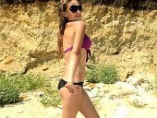 Erotski video chat iriskkka