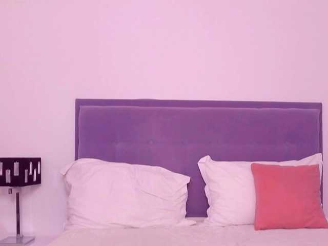 Emitiranje snimki zaslona IrisPaxton