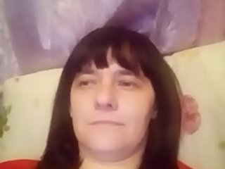 Emitiranje snimki zaslona Irisska85