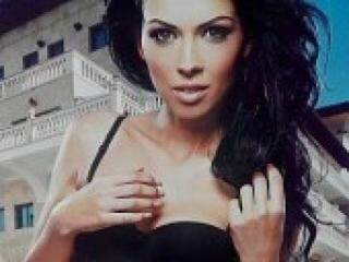 Erotski video chat irka07