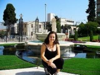 Erotski video chat irka15555