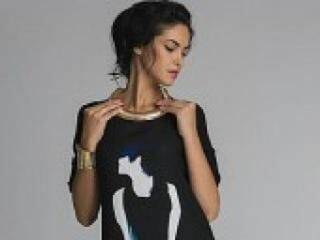 Erotski video chat irmacandy