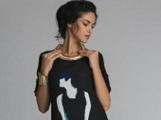Erotski video chat irmacandy