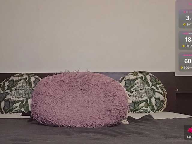 Emitiranje snimki zaslona Irmasecrett1