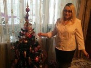 Erotski video chat irmavep
