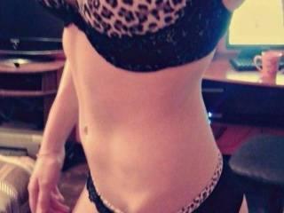 Erotski video chat iro4ka233