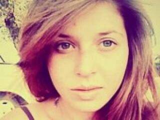 Erotski video chat iro4ka4