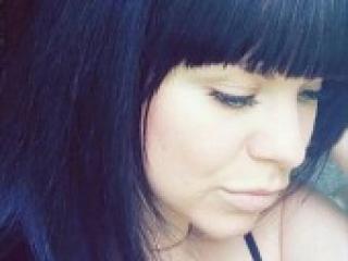 Erotski video chat iro4ka86