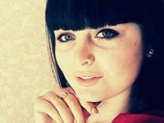 Erotski video chat iro4ka97