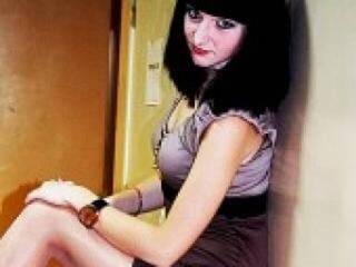 Erotski video chat iro4kakiss