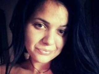 Erotski video chat irohka06