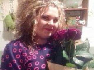 Erotski video chat ironfire