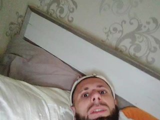 Erotski video chat Ironmagik