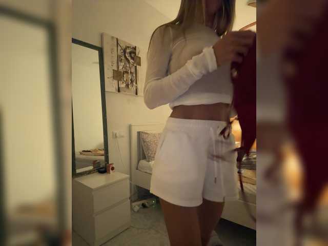 Emitiranje snimki zaslona Ironspark