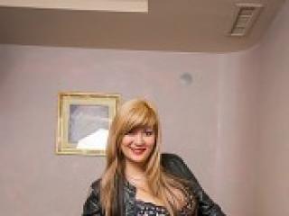 Erotski video chat irra7