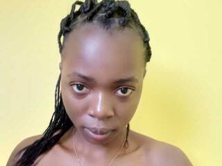 Erotski video chat Irresistibleprincess