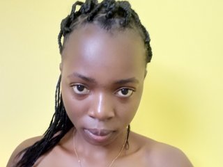 Erotski video chat Irresistibleprincess