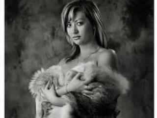 Erotski video chat irrra7